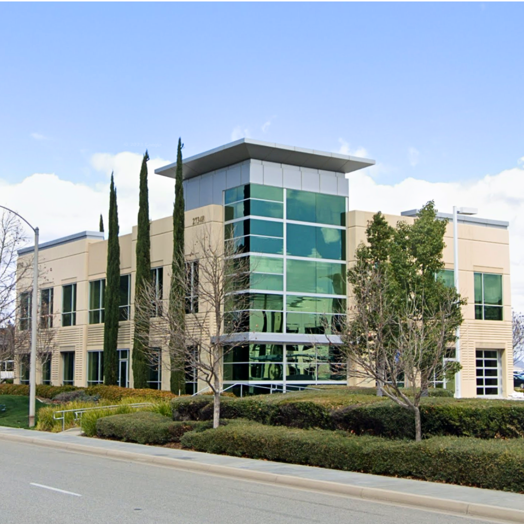 HQE Systems New HQ