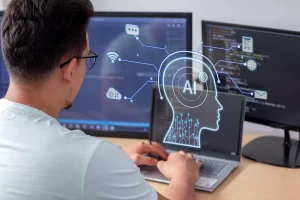 deep learning ai empowering businesses with AI and GovTech HQE Systems