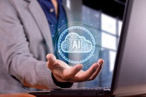 CCTV Surveillance cameras Artificial Intelligence (AI) being integrated for the Faith-Based Operations