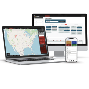 HQE System MNS System that we are wanting value added resellers (VAR) to help us expand into other countries