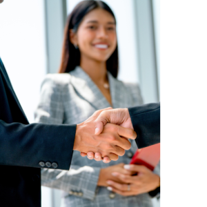 Value Added Reseller, Buiness deal and team work with HQE Systems to expand to other countries for emergency mass notification and electronic life safety security.