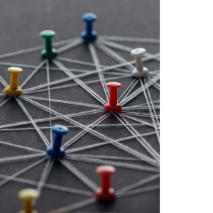 Inter connected Polycrisis emergency's in need for a unified emergency mass notification warning solutions. 