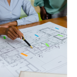 Emergency Planning and Mitigation by emergency managers  to prepare for a emergency