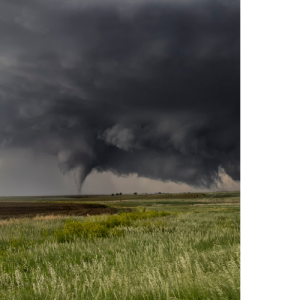 Tornado Oklahoma Tornados in the Oklahoma region being given a bunch of tornado alerts within the year of 2024 already.