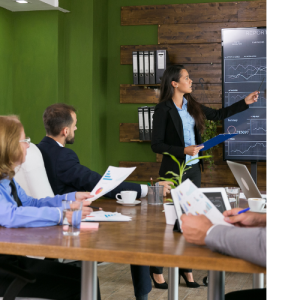 Meeting for Security for emergency situations that may need a emergency mass notification alert or life safety technology to be deployed for events like a college protest.