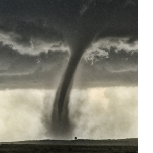 Texas Tornado and storm that was fatal and left many injured