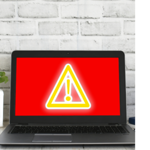 Automated Alert for campus safety using (AI) and (ML) integrated in by HQE Systems.
