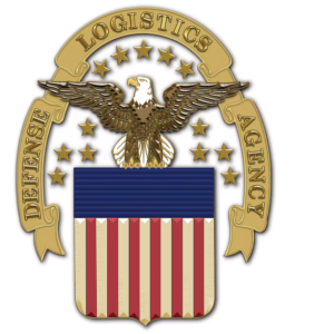 Defense Logistics Agency Awarded $65M IDIQ Contract to Support DLA’s Integrated Electronic Security & Key Control Systems