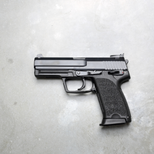 Campus saftey being affected by guns and in need of life safety and electronic security.